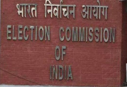 कर्नाटक में मतदान प्रतिशत बढ़ाने के लिए प्रौद्योगिकी आधारित अनेक पहल कर रहा है चुनाव आयोग